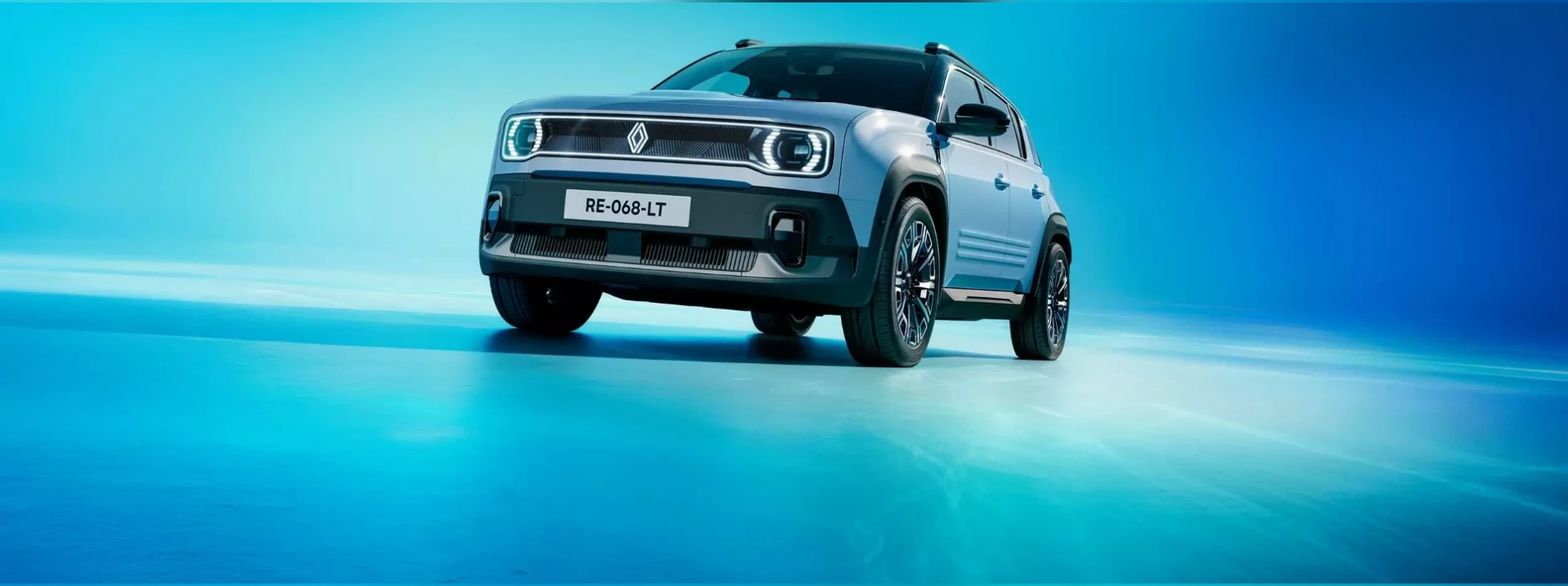 renault 4 xl.webp